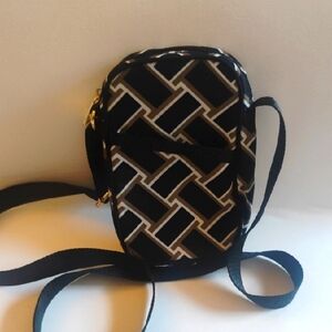Diane Von Furstenberg Mini Crossbody Bag For Target-